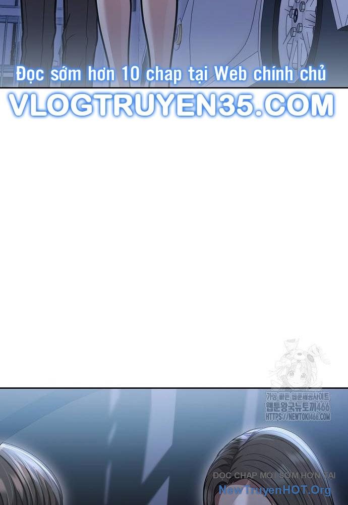 Nhân Viên Thực Tập Kim Cheolsu - chap78 - Trang 133